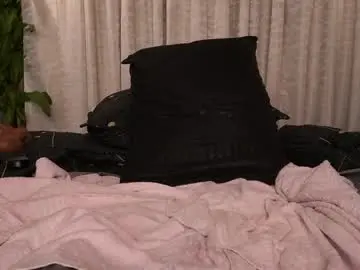 Chaturbate Sex Cam of agatha_collinss