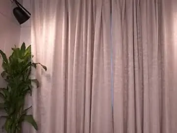Chaturbate Free Porn Cam of agatha_collinss