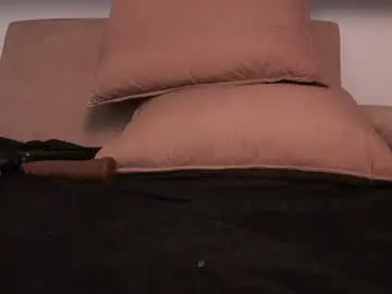 Chaturbate Free Live Porn of agatha_collinss