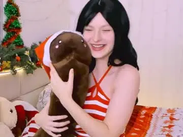 Chaturbate Adult Webcams of aishaaysitt