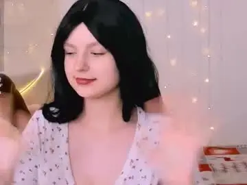 Chaturbate Live Sex Cam of aishaaysitt