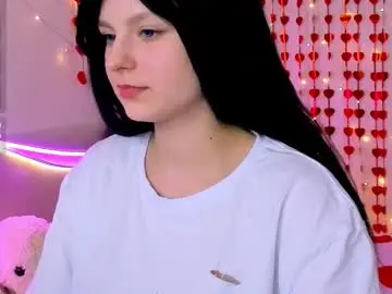 Chaturbate Best live sex cam show of aishaaysitt