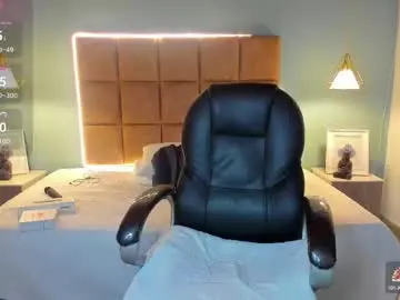 Chaturbate Free Porn Cam of alejootwink