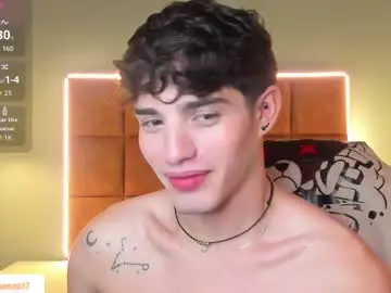 Chaturbate Private Sex Chat of alejootwink