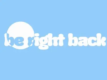 Chaturbate Nude Webcam of alejootwink