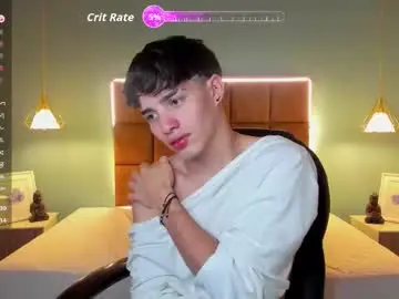 Chaturbate Free Live Porn of alejootwink