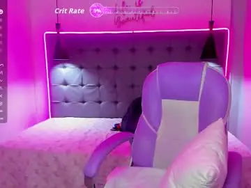 Chaturbate Best live sex cam show of alejootwink