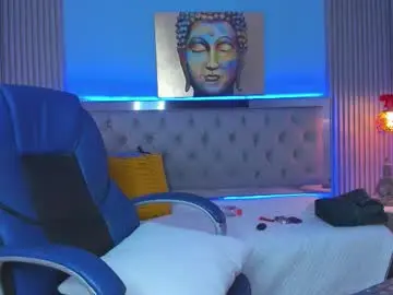 Chaturbate Free Live Porn of alejootwink