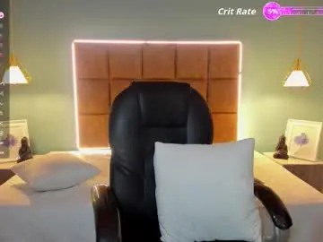 Chaturbate Live Sex Cam of alejootwink