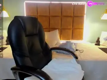 Chaturbate Free Porn Cam of alejootwink