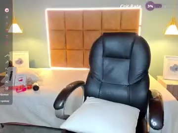 Chaturbate Adult Video Chat of alejootwink