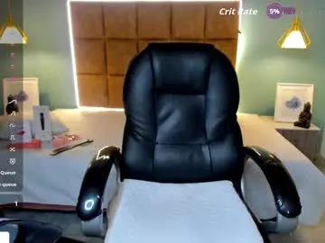 Chaturbate Best Webcam of alejootwink