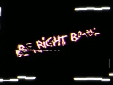 Chaturbate Adult Video Chat of alejootwink