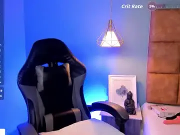 Chaturbate Best live sex cam show of alejootwink