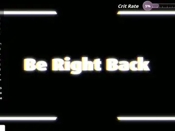 Chaturbate Adult Webcam of alejootwink