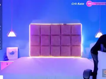 Chaturbate Live Porn of alejootwink