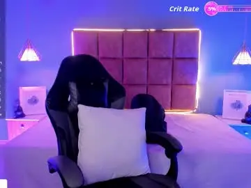 Chaturbate Adult Webcam of alejootwink