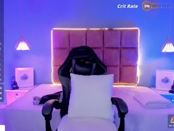 Chaturbate Sex Cam of alejootwink