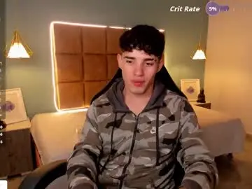 Chaturbate Private Sex Chat of alejootwink