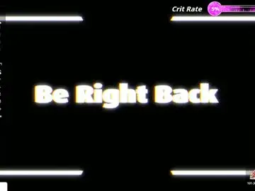 Chaturbate Best live sex cam show of alejootwink