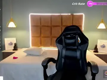 Chaturbate Live Sex of alejootwink