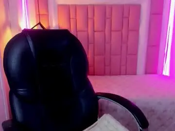 Chaturbate Adult Webcam of alejootwink