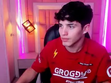 Chaturbate Free Live Porn of alejootwink