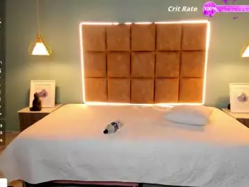 Chaturbate Live Sex of alejootwink