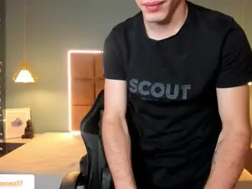 Chaturbate Watch Live Sex Cams of alejootwink