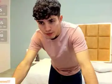 Chaturbate Private Sex Chat of alejootwink