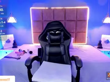 Chaturbate Sex Chat of alejootwink