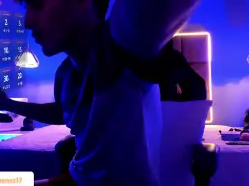 Chaturbate Live Porn of alejootwink