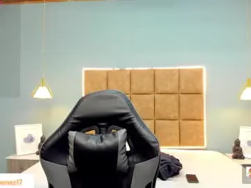 Chaturbate Sex Chat of alejootwink