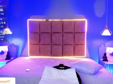 Chaturbate Best Webcam of alejootwink