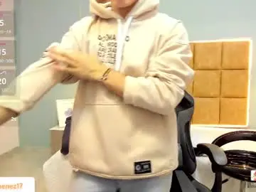 Chaturbate Adult Webcam of alejootwink