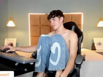 Chaturbate Watch Live Sex Cams of alejootwink