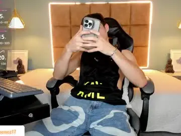 Chaturbate Best Webcam of alejootwink