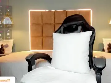 Chaturbate Live Porn of alejootwink