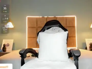 Chaturbate Adult Video Chat of alejootwink