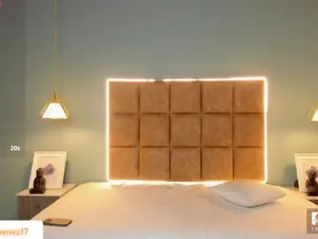 Chaturbate Adult Webcams of alejootwink