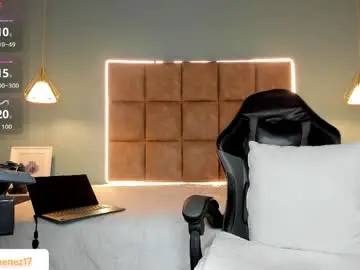 Chaturbate Free Live Porn of alejootwink