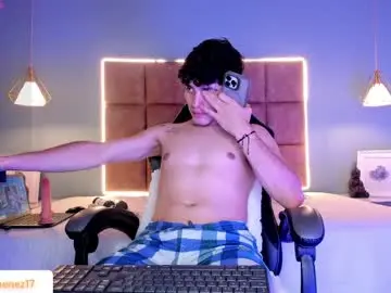 Chaturbate Private Sex Chat of alejootwink