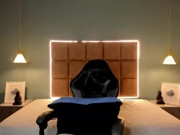 Chaturbate Adult Webcam of alejootwink