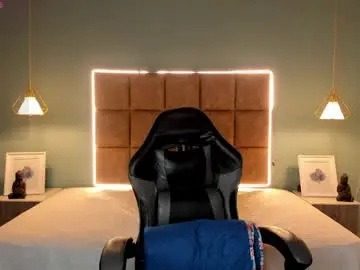 Chaturbate Sex Chat of alejootwink