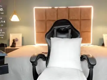 Chaturbate Free Porn Cam of alejootwink