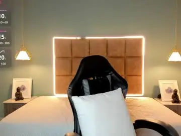 Chaturbate Sex Chat of alejootwink