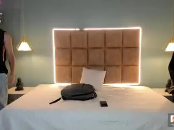 Chaturbate Best live sex cam show of alejootwink