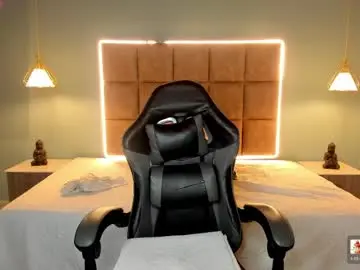 Chaturbate Best live sex cam show of alejootwink