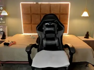 Chaturbate Free Live Porn of alejootwink