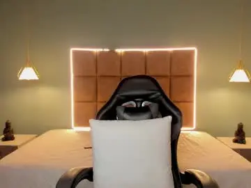 Chaturbate Adult Webcam of alejootwink